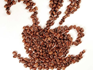 coffe 1 - BENEFICIILE CAFELEI