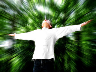 BOLILE SI CAUZELE LOR SUBTILE spiritual4 1 - BOLILE SI CAUZELE LOR SUBTILE
