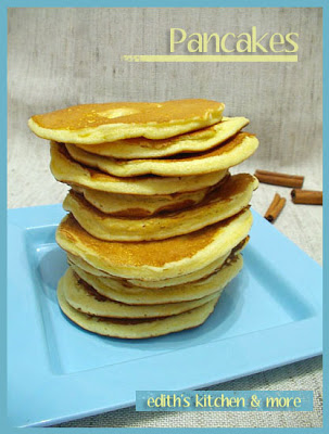 pancakes3 - PANCAKES