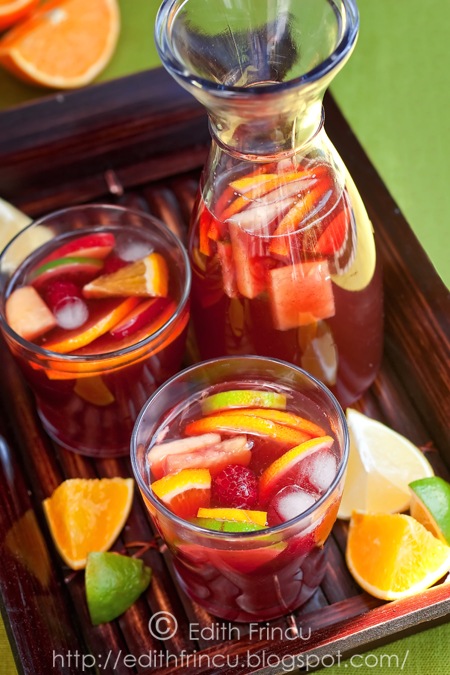sangria1 thumb3 1 - SANGRIA