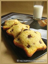 muffins6 1 - BEM SUFICIENT LAPTE?