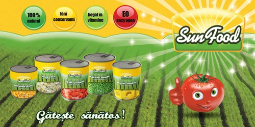 banner252520concurs thumb25255B325255D - Sandvisuri calde cu cascaval si ciuperci