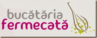 bucatariafermecata thumb1 1 - BUCATARIA FERMECATA